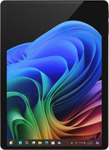 Microsoft Surface Go 2 64GB (4425Y) 4GB, WiFi C - CeX (MX